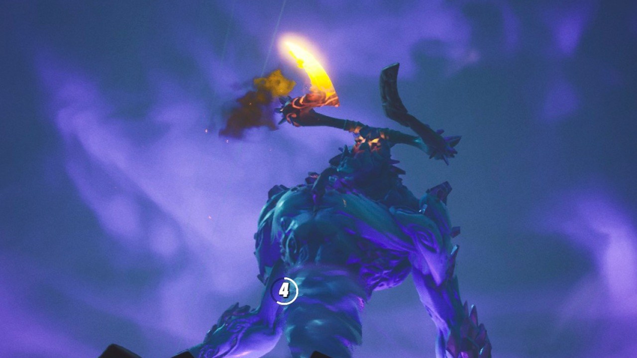 Epic Games