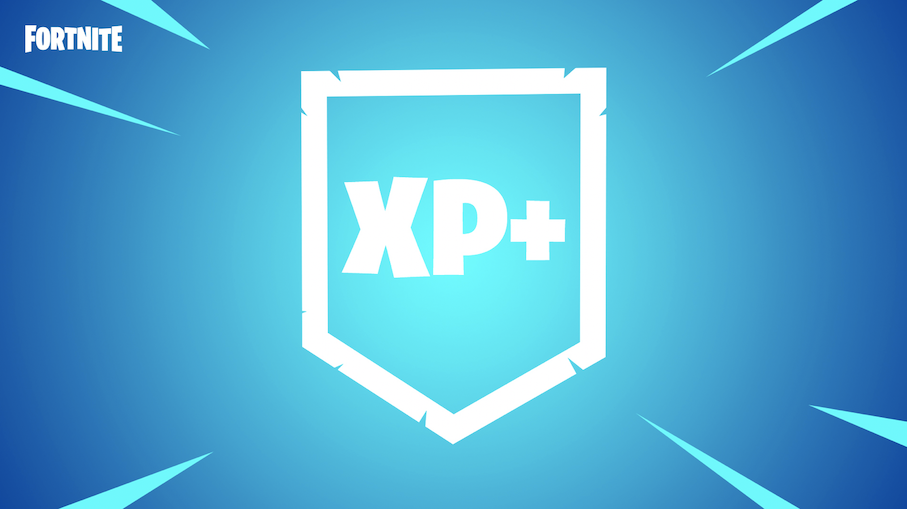 Epic Games