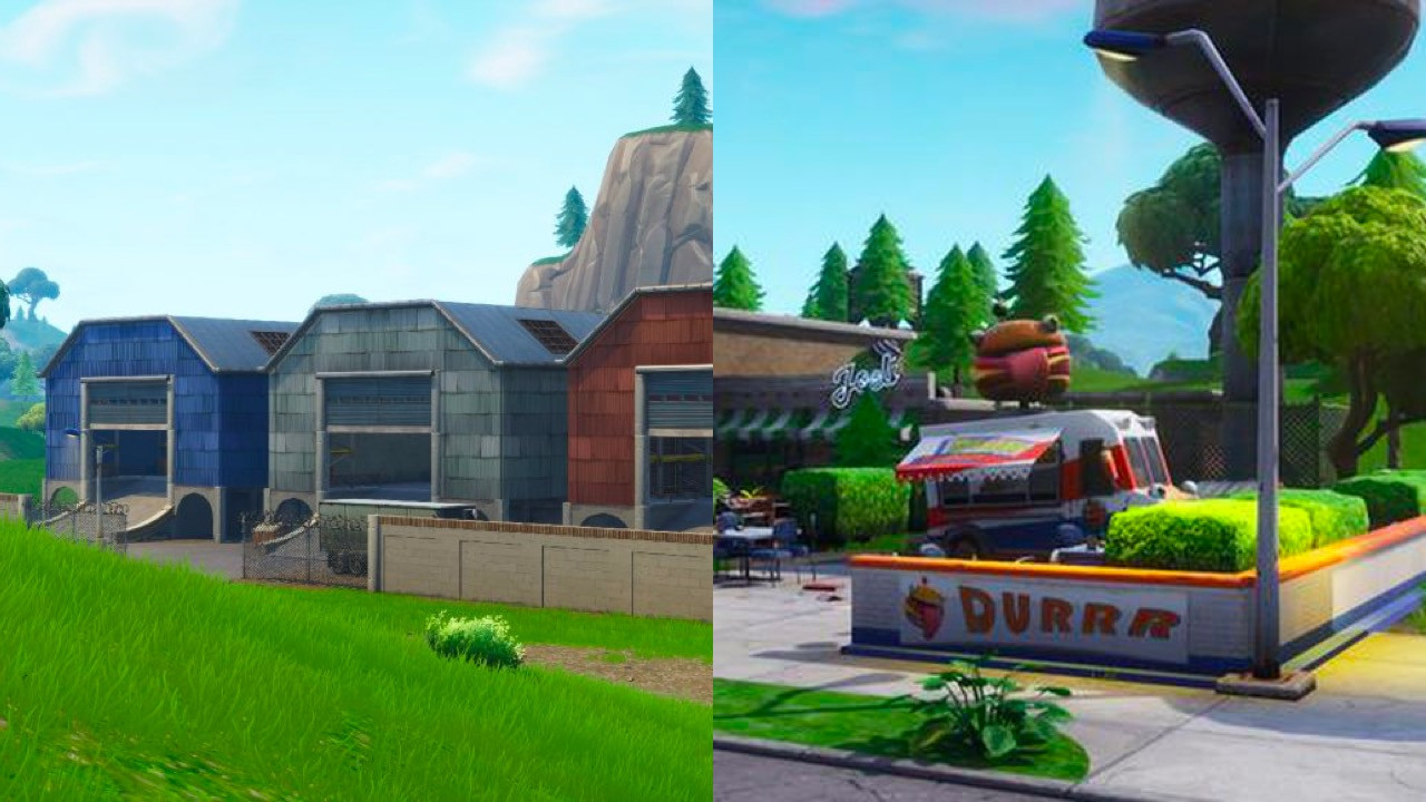 Epic Games