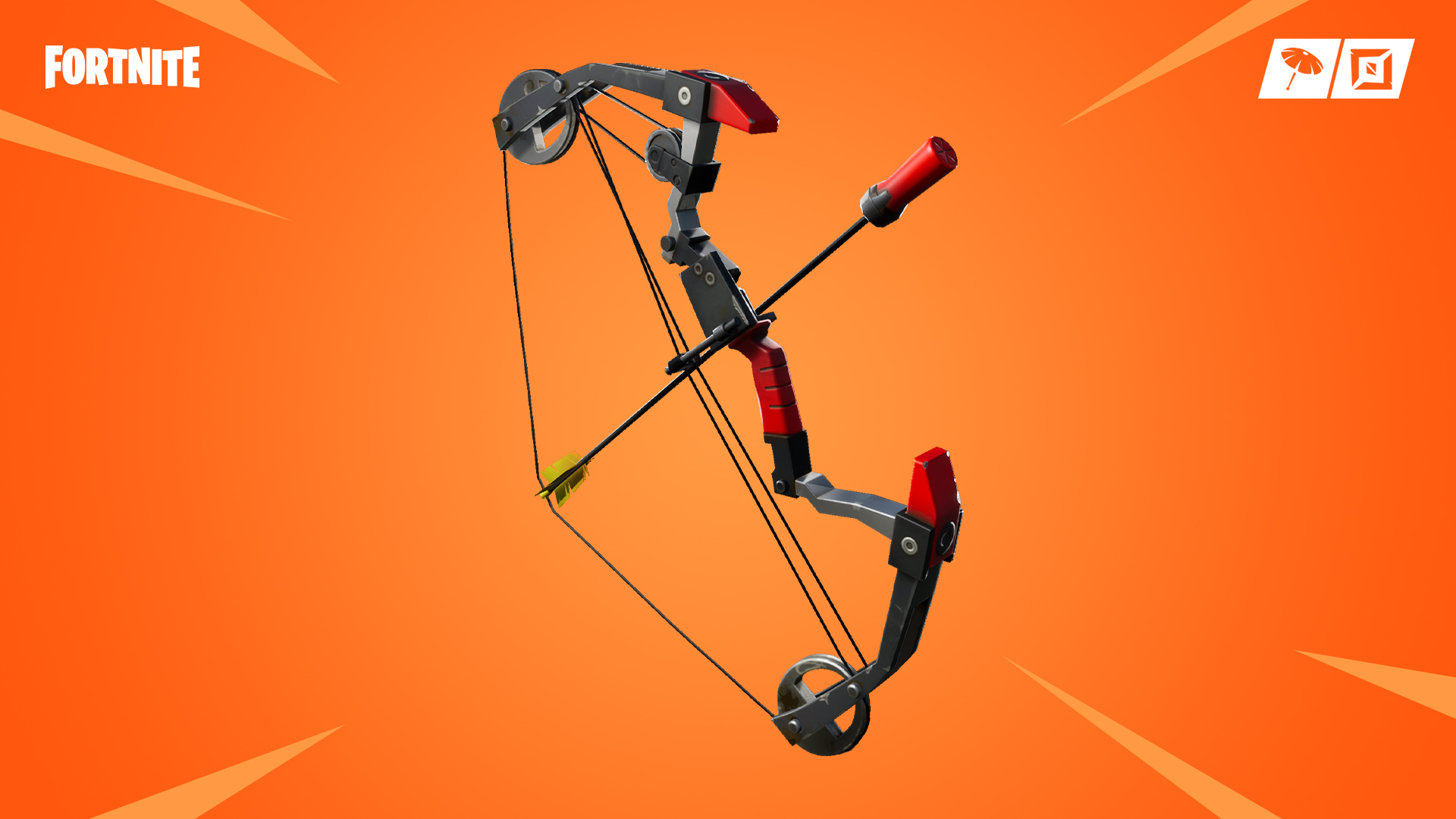Epic Games