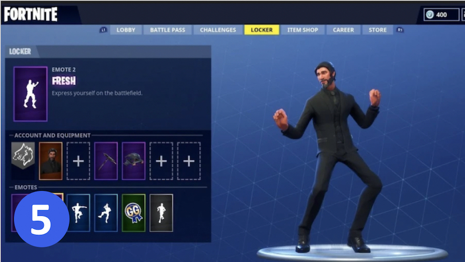 Epic Games