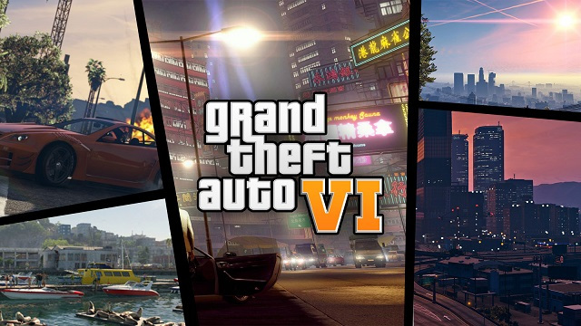 When Will Gta 6 Be Released Comparing Previous Grand Theft Auto Games Dexerto