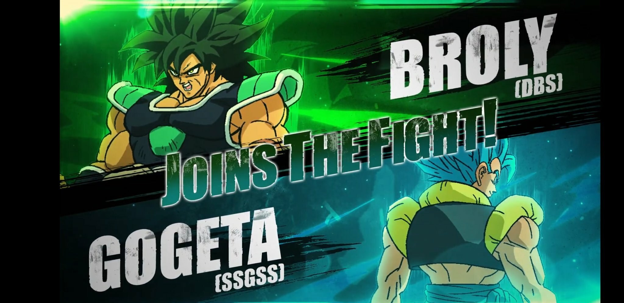 Bandai Namco