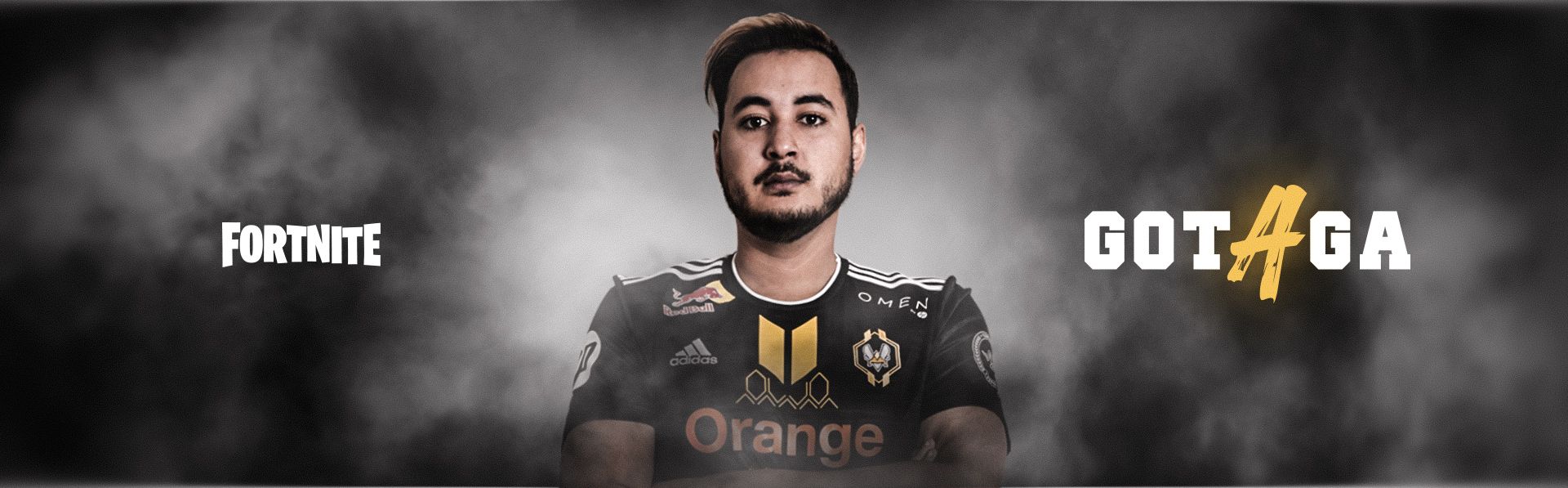 Team Vitality