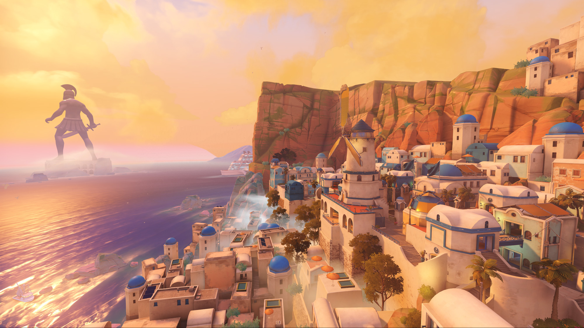 Blizzard Entertainment
