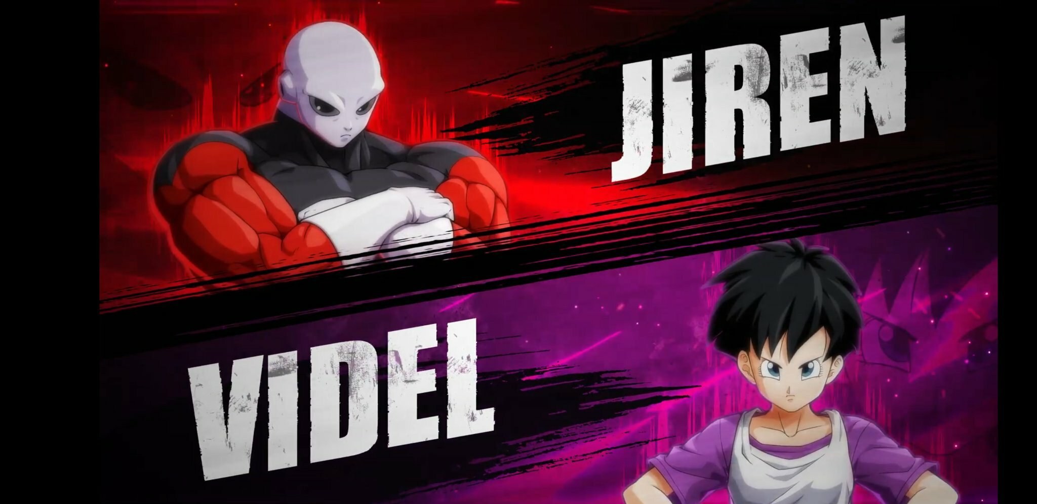 Bandai Namco