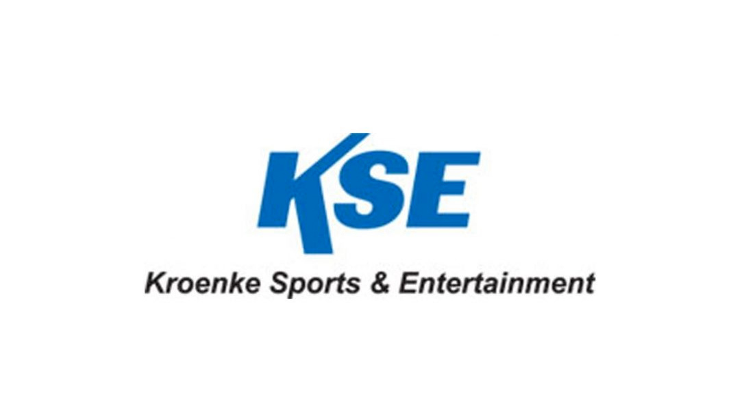 KSE