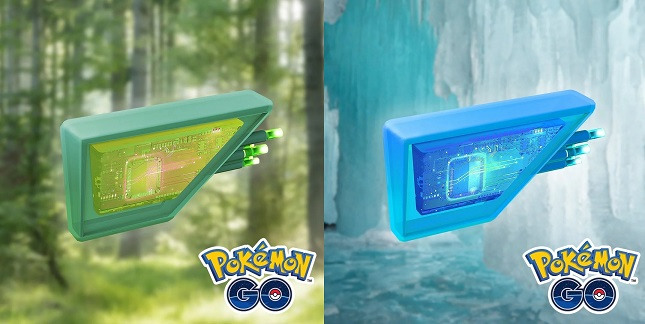 Niantic