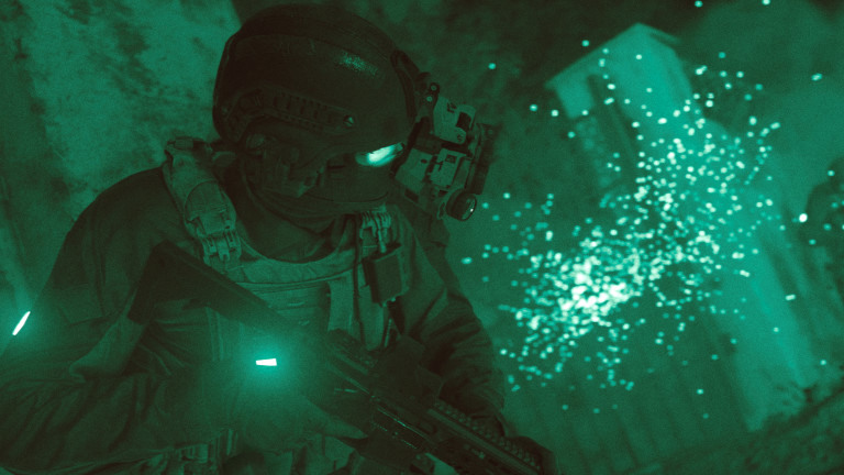 Activision