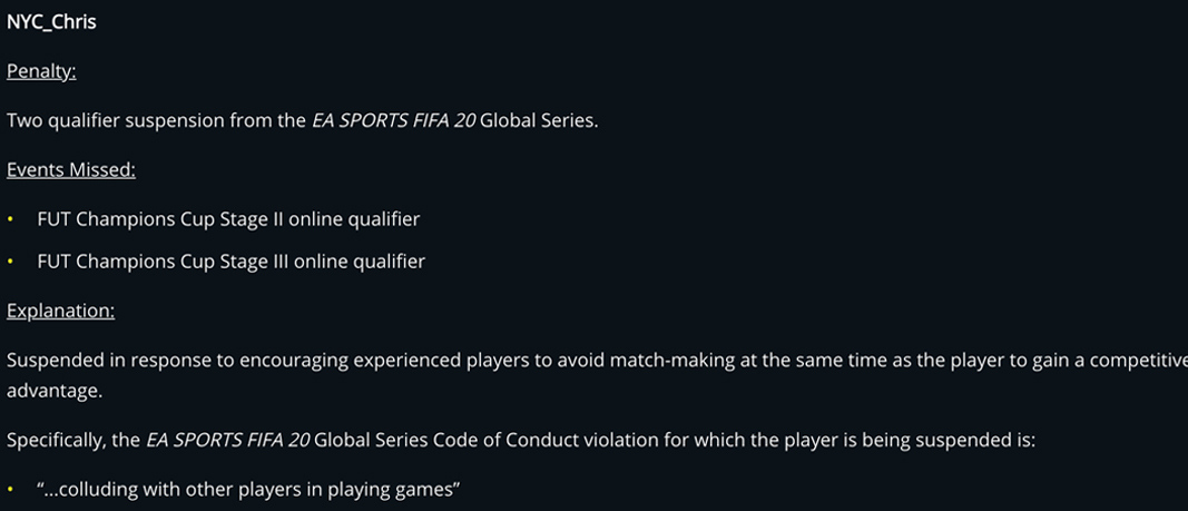 EA Sports