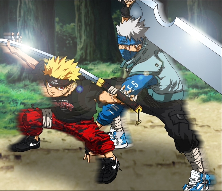Nadeshot Shares Amazing 100 Thieves Anime Crossover Art Ft Dragon Ball Z And My Hero Academia Dexerto Nadeshot Shares Amazing 100 Thieves Anime Crossover Art Ft Dragon Ball Z And My Hero Academia Dexerto