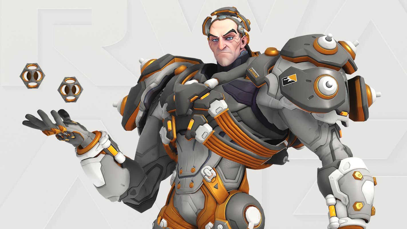 Blizzard Entertainment
