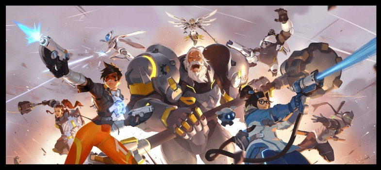 WoWHead