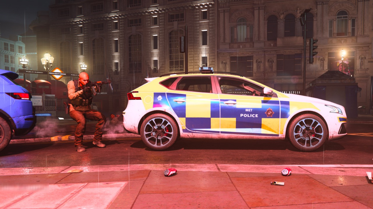 Activision