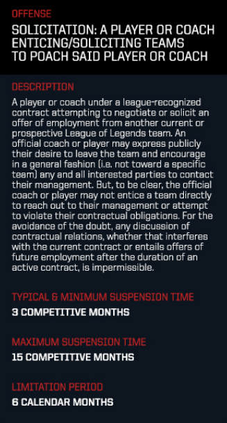 Riot Games