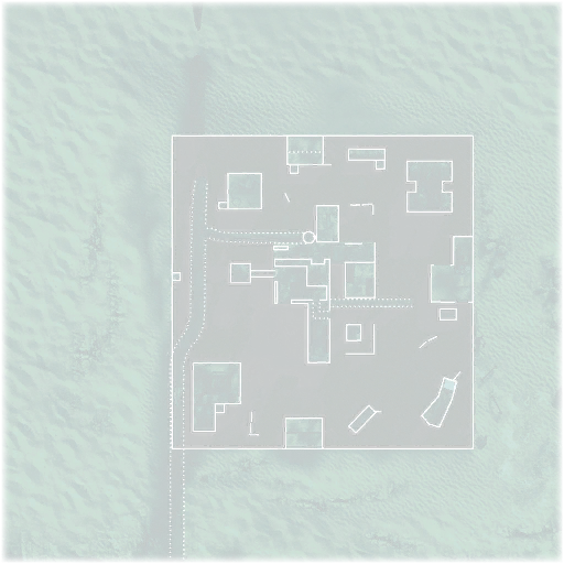 Infinity Ward