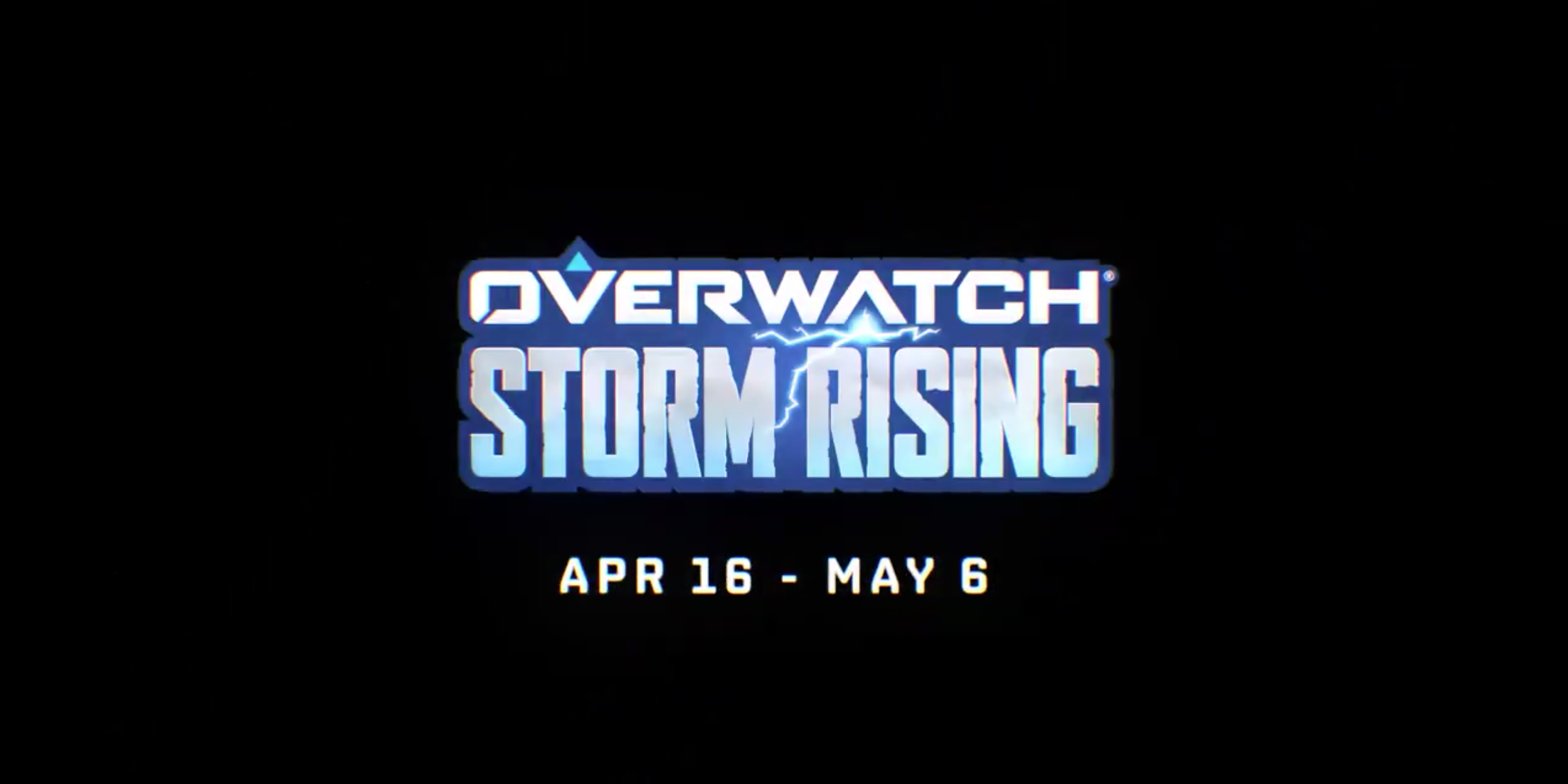 Blizzard Entertainment