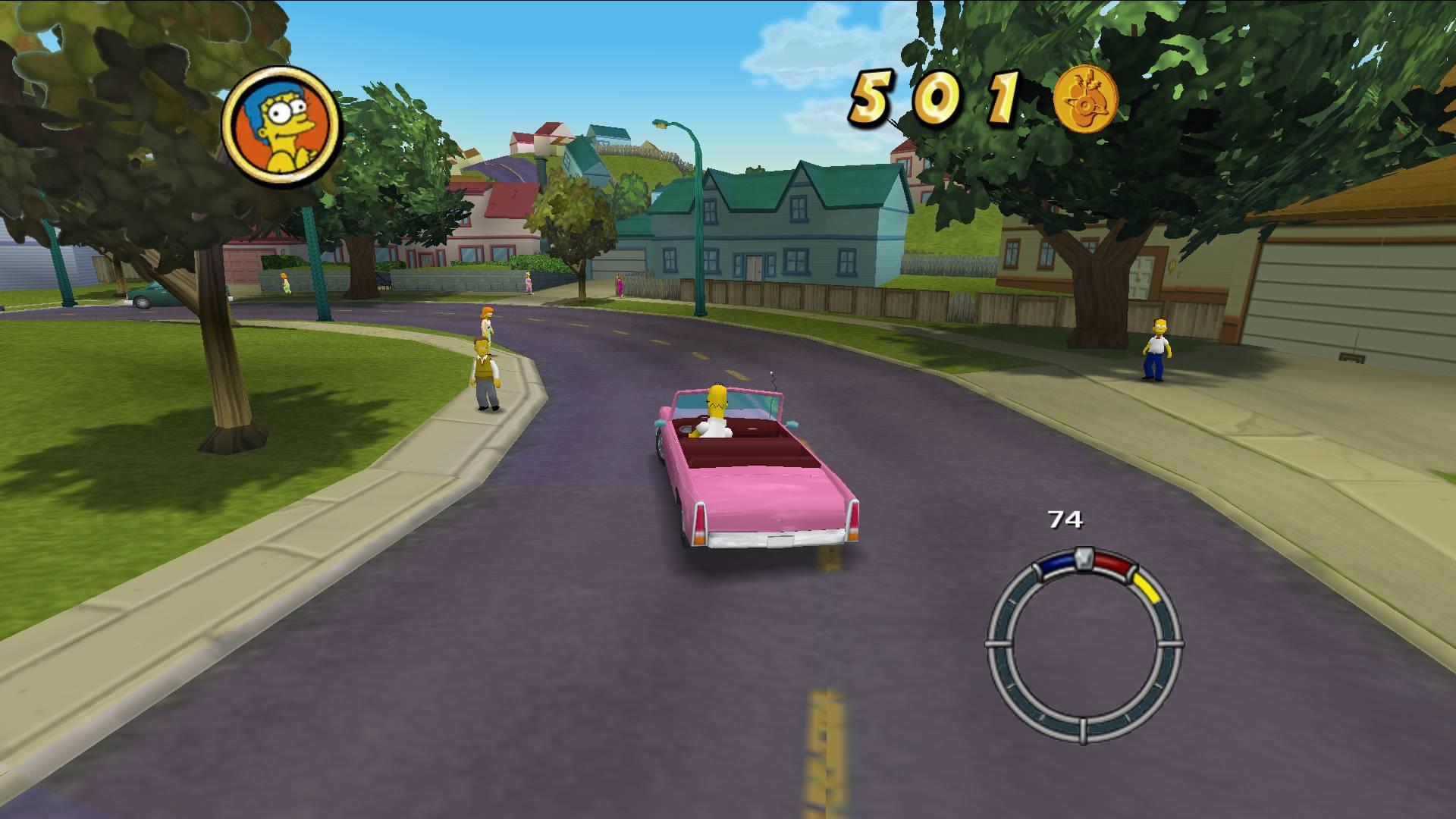 Vivendi Games