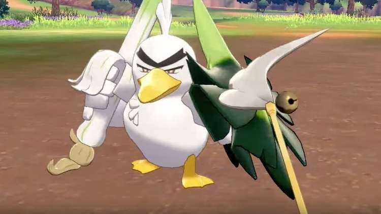 Pokemon, YouTube