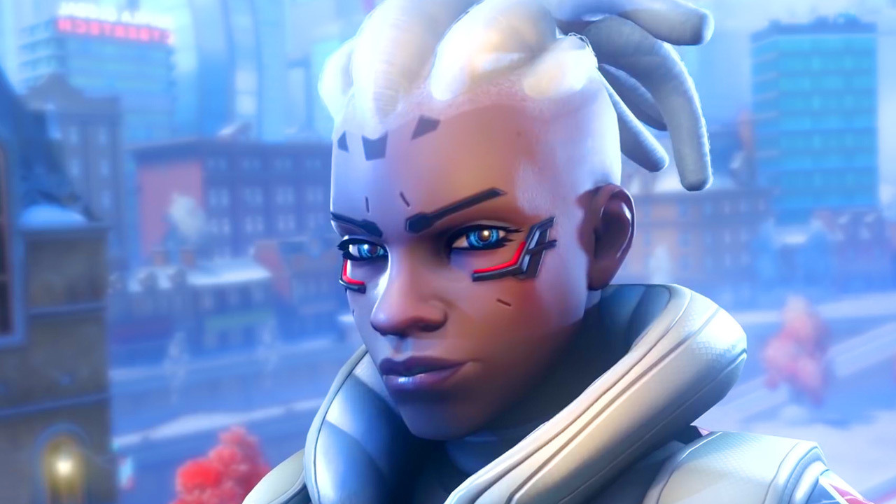 Blizzard Entertainment