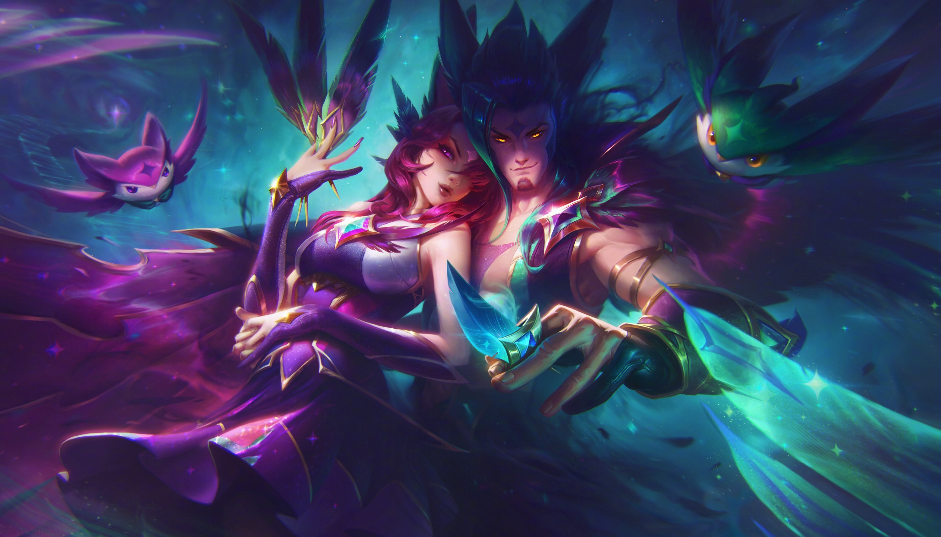 Riot Games