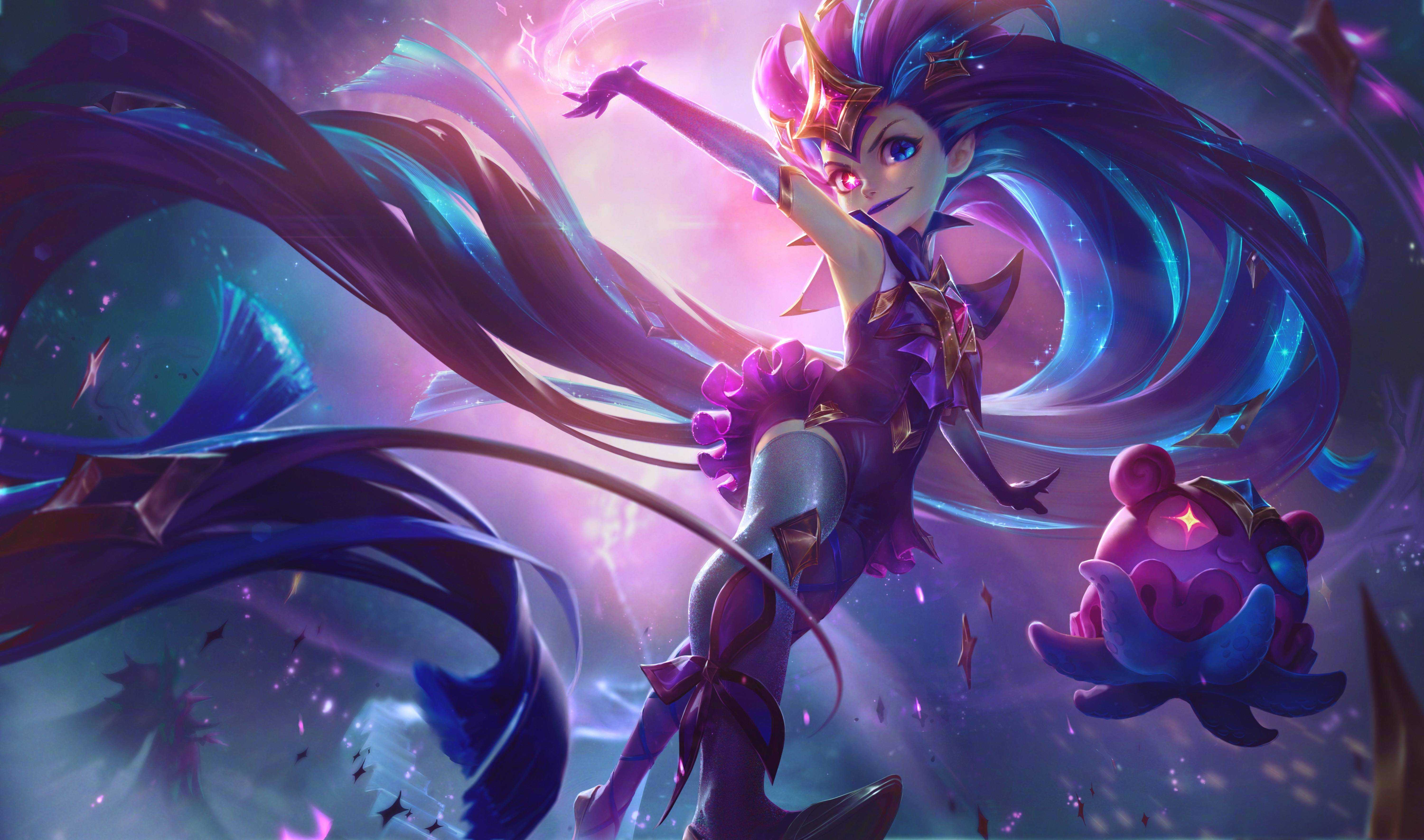 Riot Games