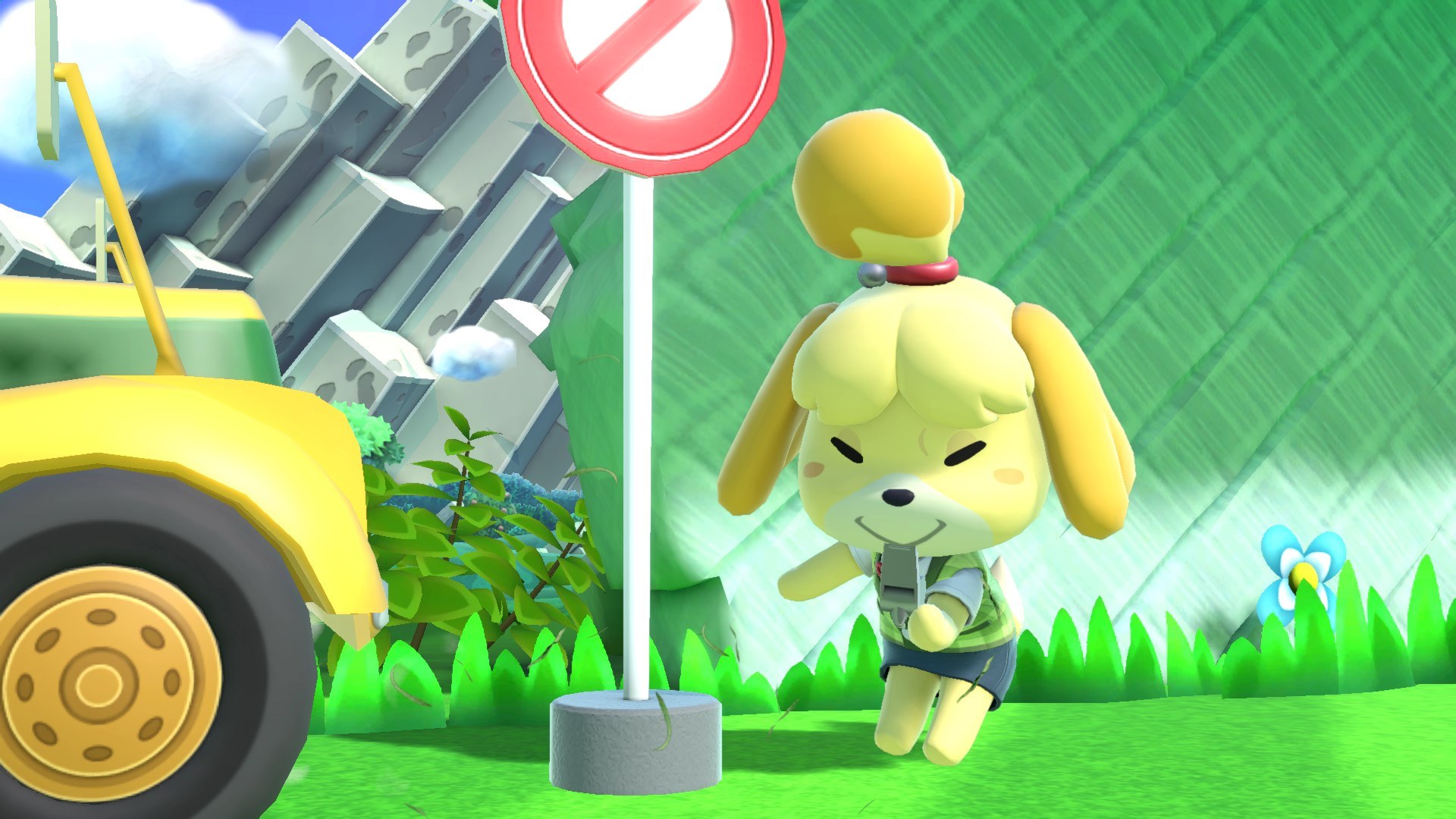 Nintendo