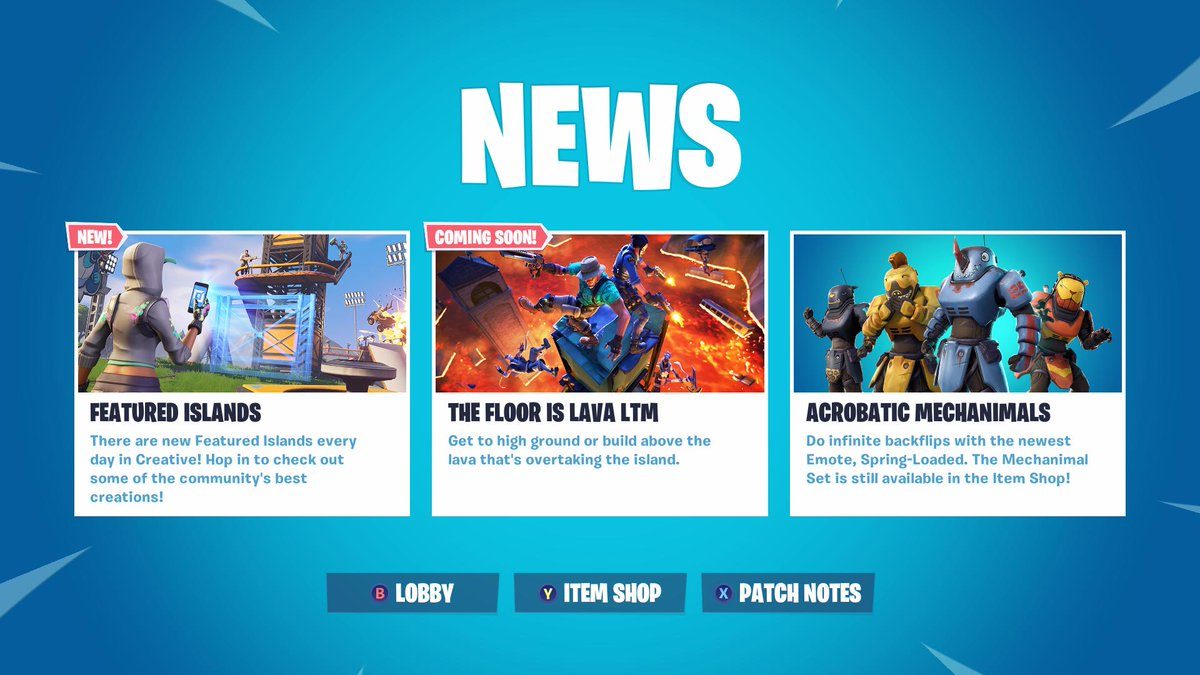 Epic Games
