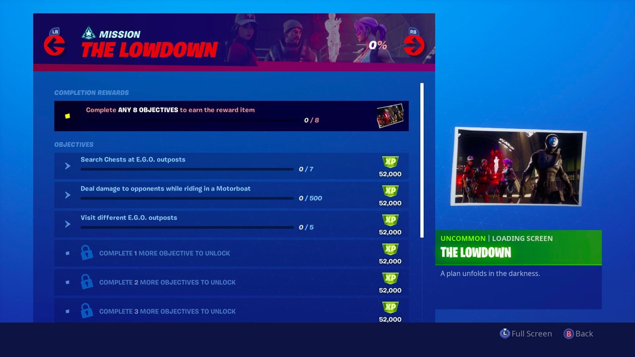 Epic Games
