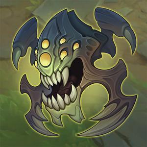 Riot Games