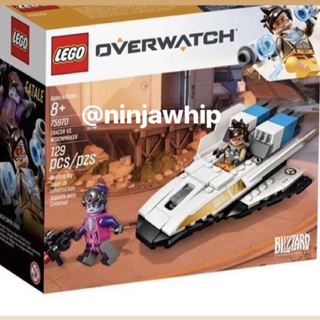 Ninjawhip