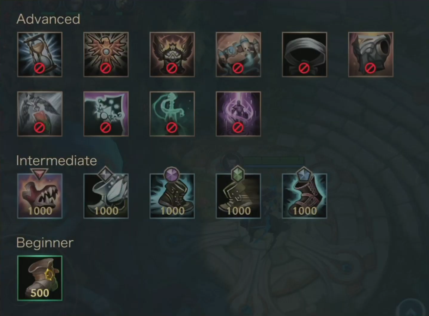 Everything We Know About Lol Wild Rift Champions Release Date More Dexerto