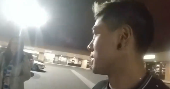 SmashGodXx