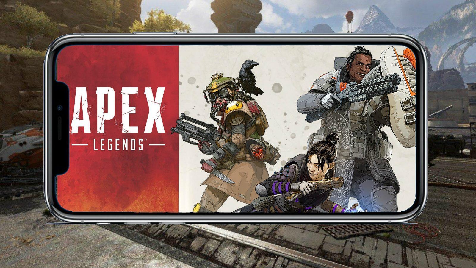 Respawn Entertainment