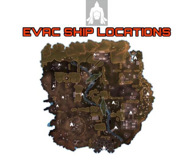 /u/DaFreshestAce