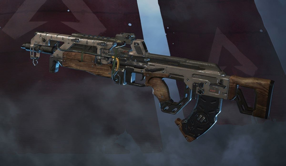 Respawn Entertainment