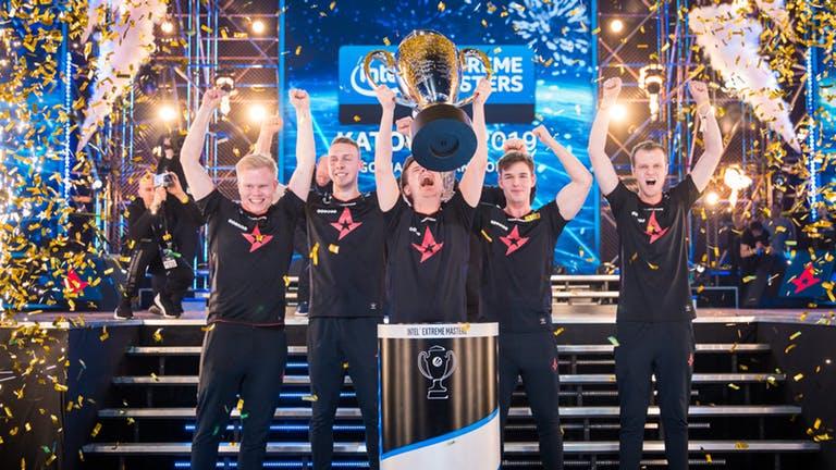 ESL
