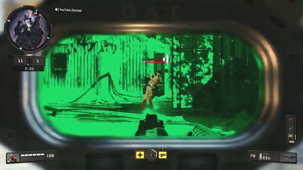 Treyarch