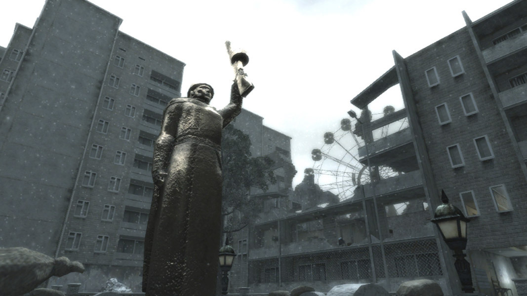Infinity Ward