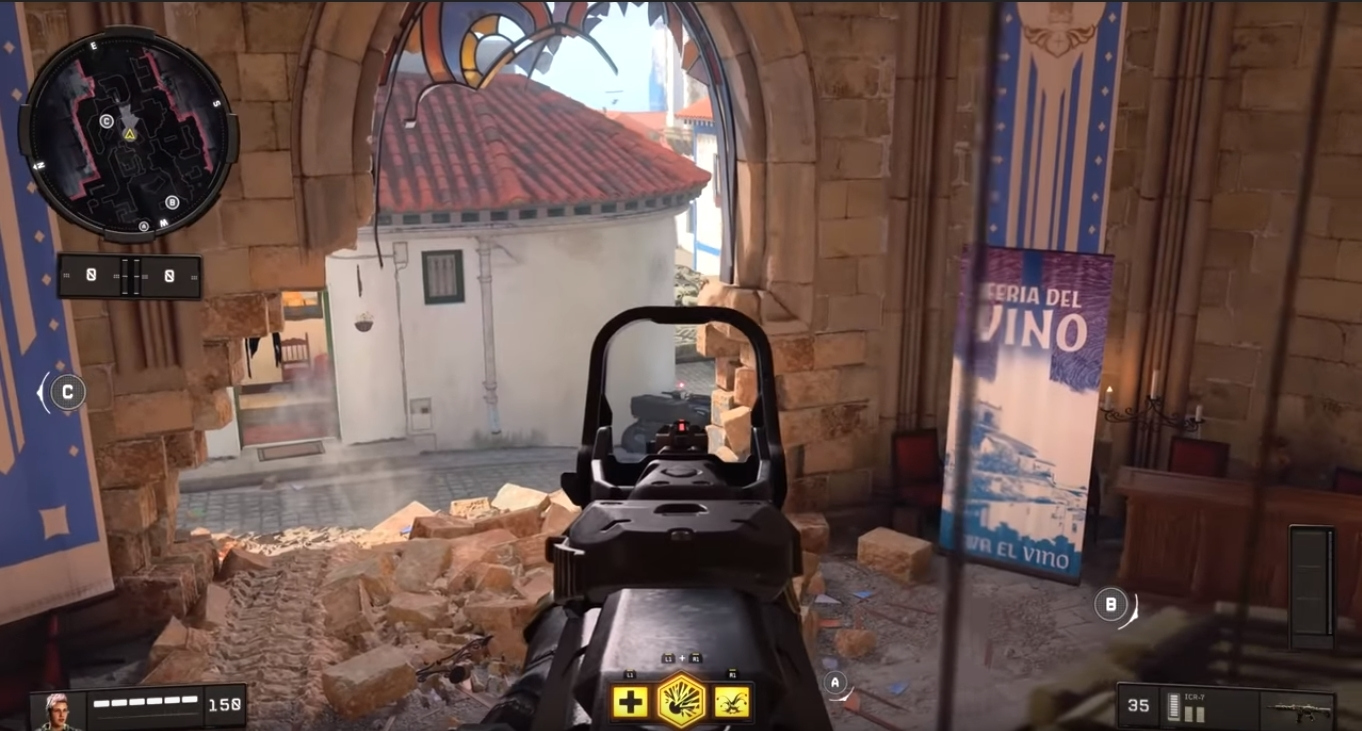 TheXclusiveAce