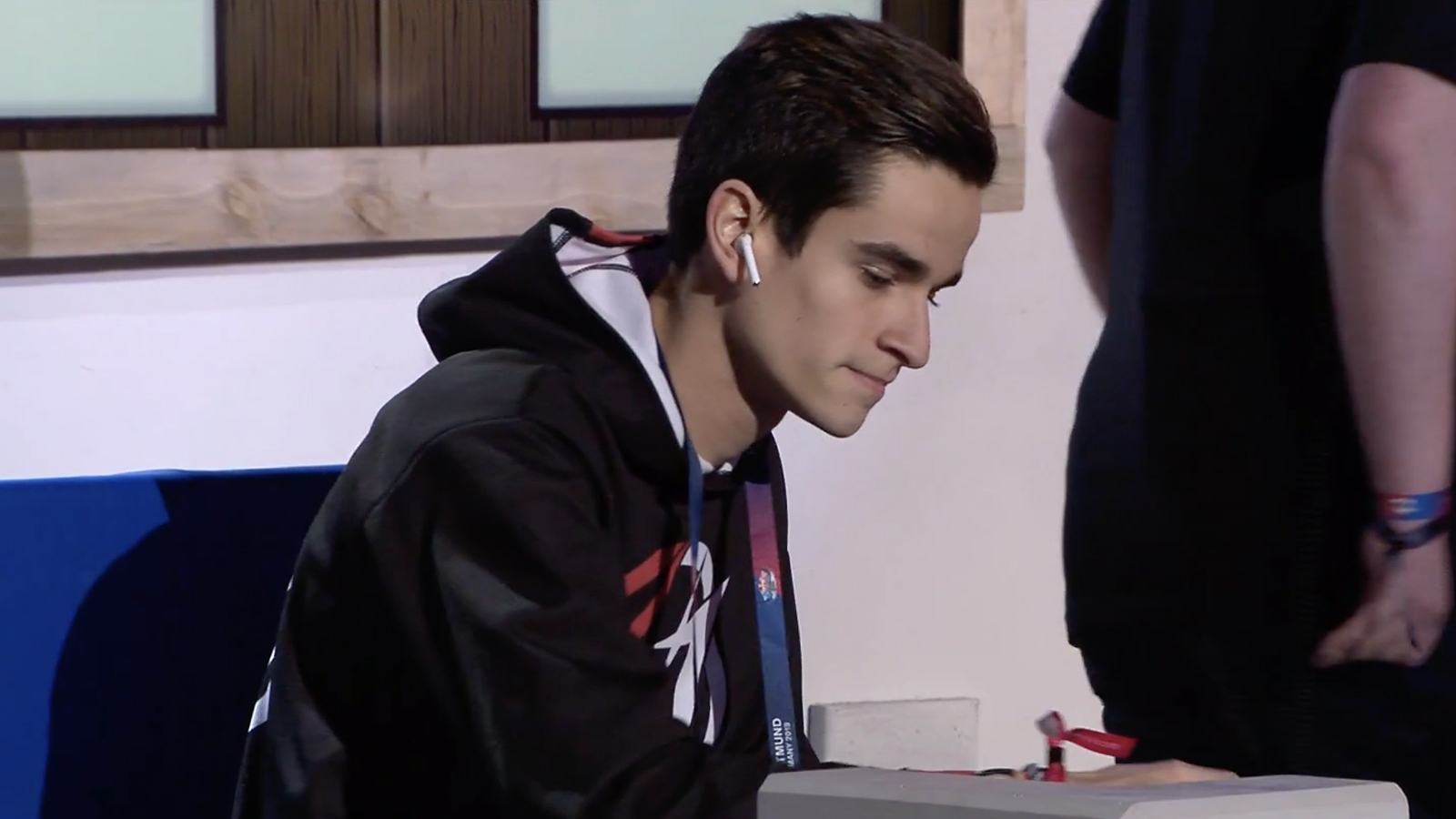 redbullesports
