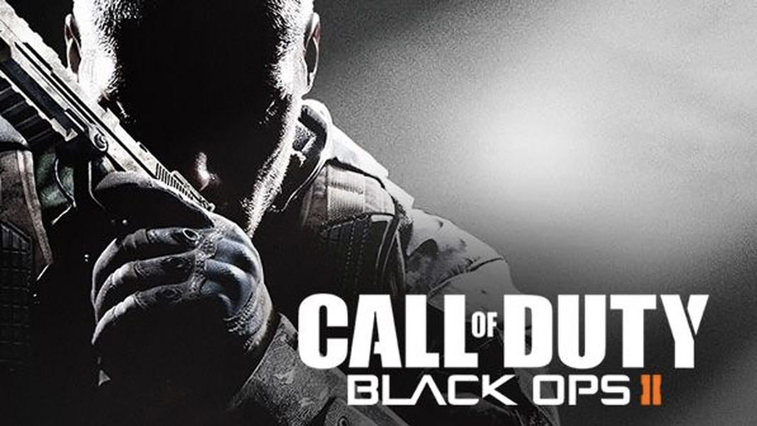Activision