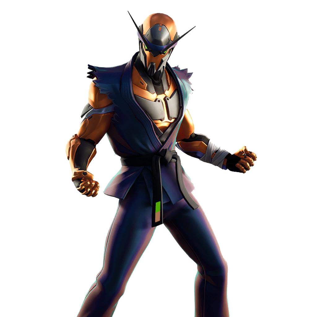 Epic Games