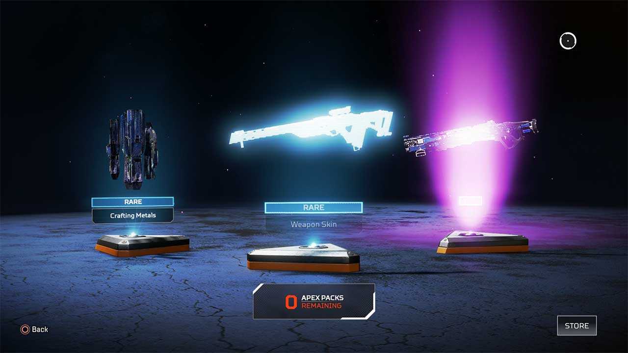 Respawn Entertainment