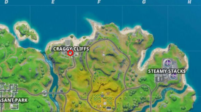 Epic Games