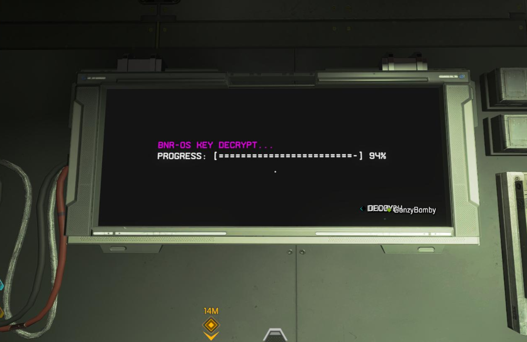 Respawn Entertainment
