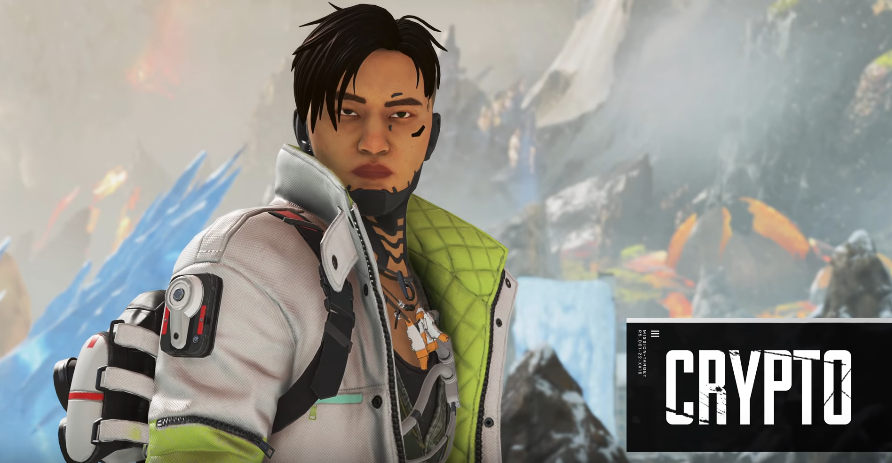 Respawn Entertainment