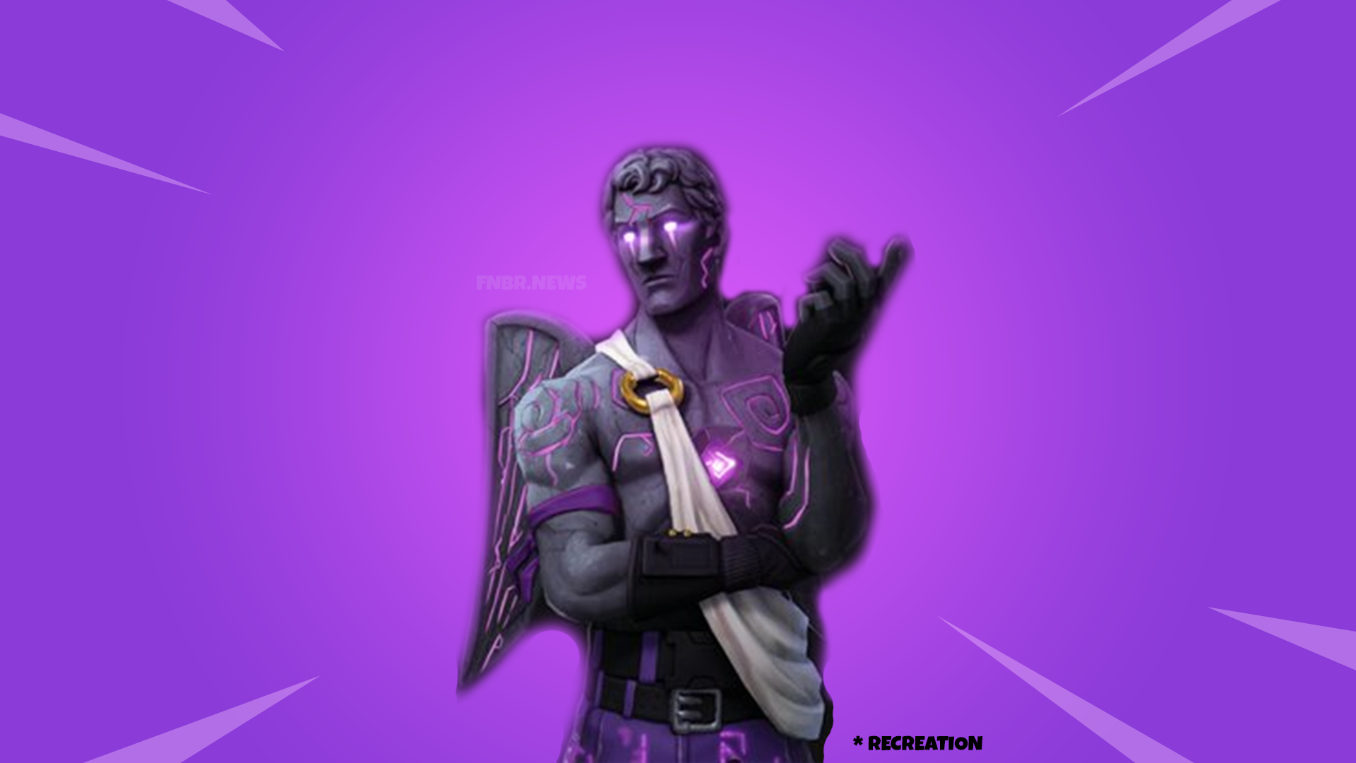 u/Shwubblz