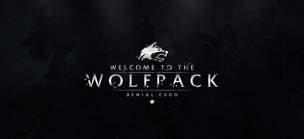 Could we see this in the near future for smooya?