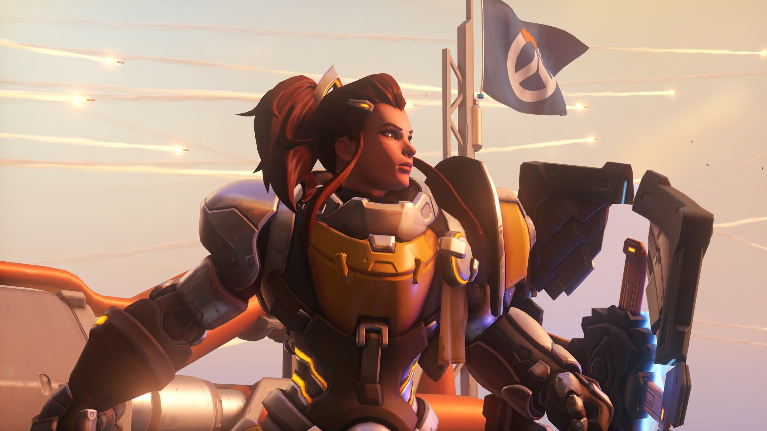 Blizzard Entertainment